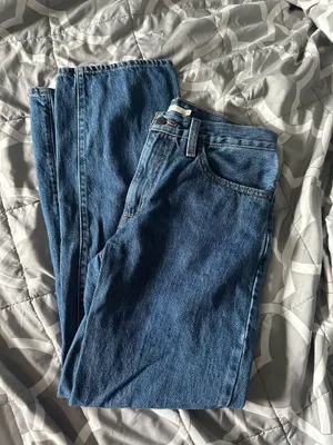 Levi’s 94 Jeans Baggy thumbnail 1