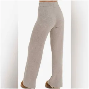 Ugg Terri Loungewear Pants Size XL thumbnail 13