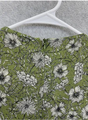 ZARA Top thumbnail 4