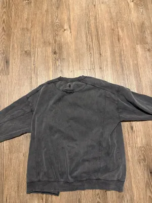 Free People Movement Intercept Movement Sweatshirt thumbnail 3