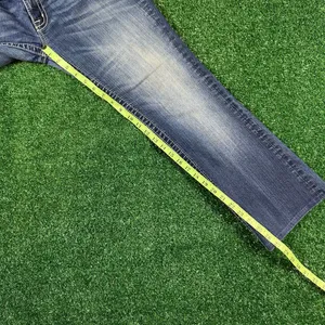 Miss Me Bootcut Women’s Jeans size 30x27 thumbnail 5