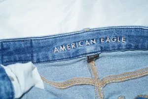 Jeans thumbnail 4
