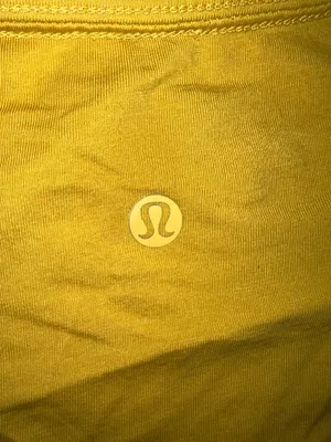 Lululemon Athletic Top Women’s thumbnail 3