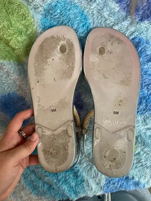 Michael Kors Sandals thumbnail 2