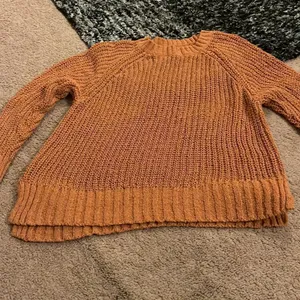 ‎Aerie knit sweater small thumbnail 2