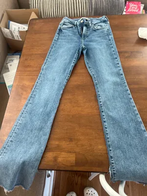 Joe’s Jeans thumbnail 1