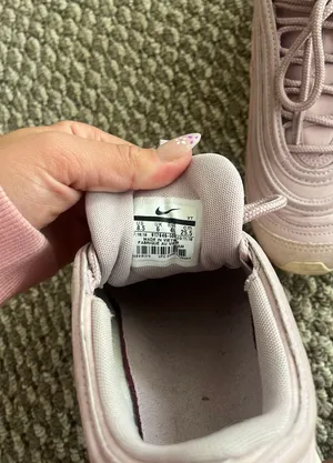 Nike Pink Air Max 97’s thumbnail 3
