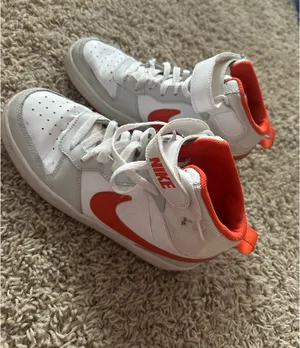 Nike Court Borough Mid thumbnail 7