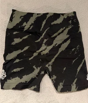 Darc Sport Shorts  thumbnail 1