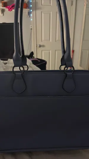 Juicy Couture Bag Tote thumbnail 2