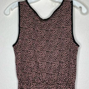 Ann‎ Taylor LOFT Dress thumbnail 6