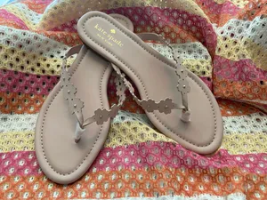 Kate Spade New York Sandals 9  thumbnail 1