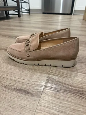 Alex Marie loafers thumbnail 3