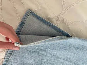 Abercrombie and Fitch jeans thumbnail 7