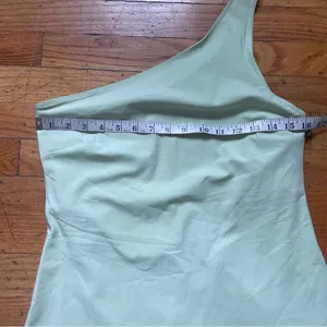 Abercrombie Skort Dress Size Medium thumbnail 4