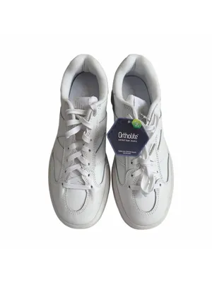 New Balance NEW Unisex CT302 Shoe Size 10 or 8.5 #B1363A thumbnail 9