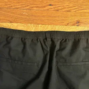 Wild fable black dress Pants thumbnail 4