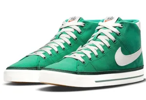 sneakers thumbnail 2