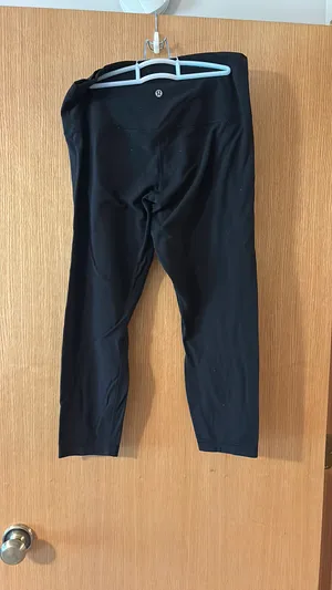 Lululemon Align Leggings thumbnail 3