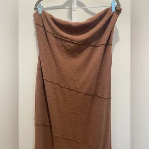 Princess Polly Oscar Midi Dress‎ Size 16 thumbnail 4