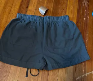 Lily Clothing Shorts thumbnail 2