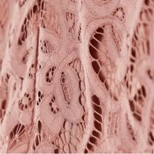 Free People Adella Shorts In ballet thumbnail 4