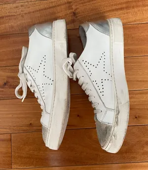 Steve Madden Rezume Sneakers thumbnail 7