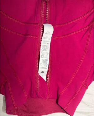 Define Jacket Nulu thumbnail 3