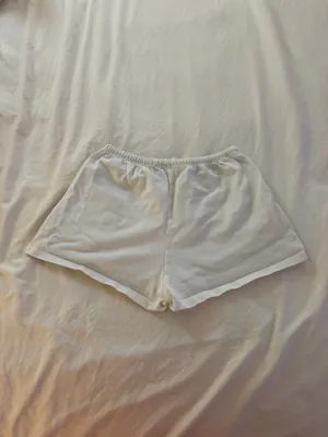Brandy Melville Shorts thumbnail 3