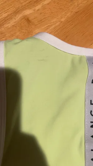 Balance Athletica Isotope Bra thumbnail 4