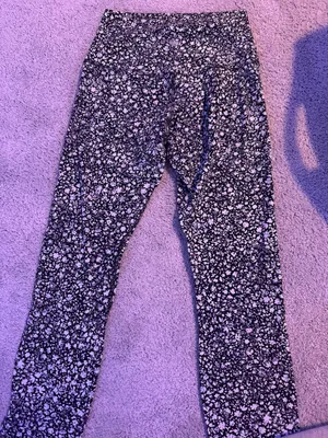 Lululemon Align 25” Leggings thumbnail 3