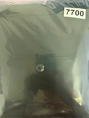 Aritzia Wilfred Ibiza Pant thumbnail 6