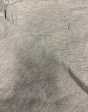 Cincinnati Red Crewneck thumbnail 4