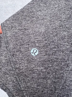 Lululemon Court Rival Skirt thumbnail 3