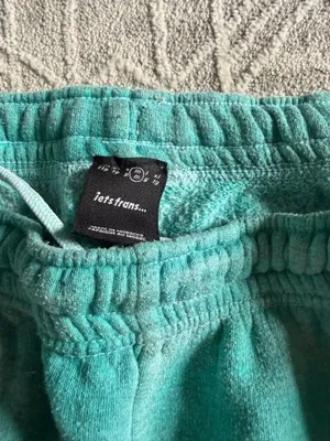 Iets Frans Urban Outfitters Sweatpants thumbnail 3