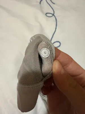Lululemon Sports Bra thumbnail 3