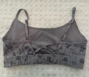 Alphalete Surface Limitless Bra thumbnail 4