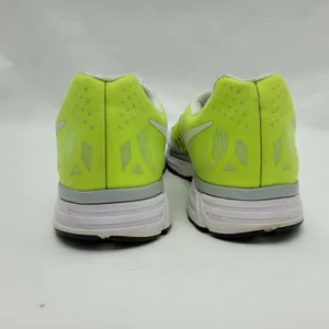 Nike‎ Shoes Womens 10 Air Zoom Vomero 9 Running Shoes 647377-007 Athletic thumbnail 7