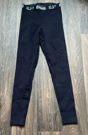 Wolford MVP Baily leggings thumbnail 1