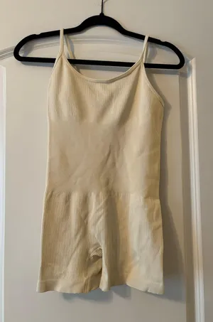 OQQ Amazon Bodysuit thumbnail 1