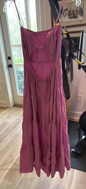 ASTR The Label Dress thumbnail 1