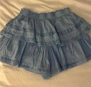 Altar'd State skort  thumbnail 1