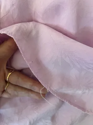 ZARA Satin Set thumbnail 3