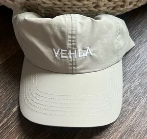 Vehla Hat thumbnail 1