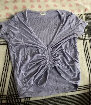 Garage T-Shirt thumbnail 1