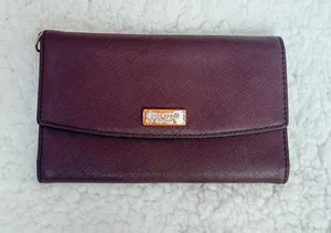 Kate Spade Wallet thumbnail 1