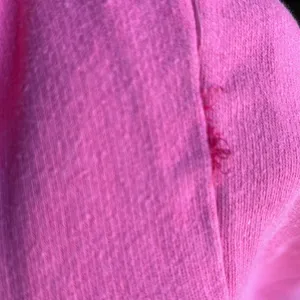 Comfy Sweatshirt Beach Florida Cotton Destin Pink Pullover Womens Medium thumbnail 15