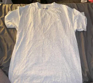 Champion T-shirt thumbnail 1