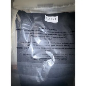 SKIMS Cotton Shorts Black Size M Stretch Lounge Biker Short thumbnail 11