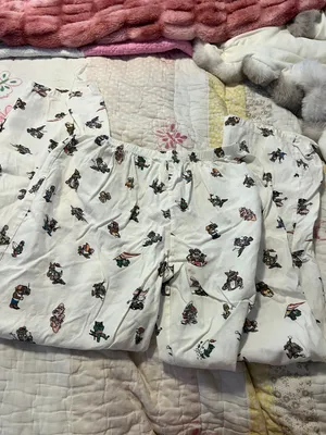 Brandy Melville pants thumbnail 3